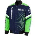 Seattle-Seahawk-front