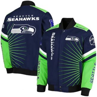 Seattle-Seahawks-Jacket