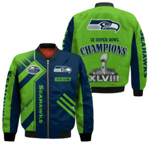 Seattle-Seahawks-Super-Bowl-Jacket