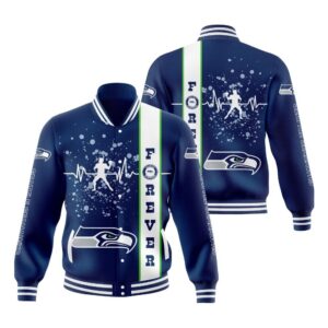 Seattle-Seahawks-forever-Jacket.