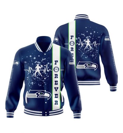 Seattle-Seahawks-forever-Jacket.