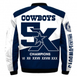 cowboys-back