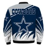 dallas-cowboys-back-jacket