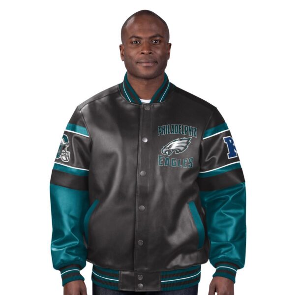 eagle-jacket