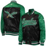 eagles