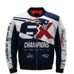 hot-new-england-patriots-jacket-for-sale-fullprint-six-time-super-bowl-champion-jacket-2_600x600.