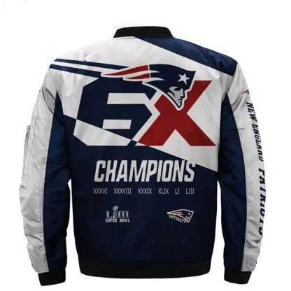 hot-new-england-patriots-jacket-for-sale-fullprint-six-time-super-bowl-champion-jacket-3_600x600