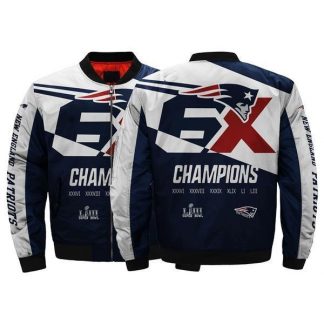 hot-new-england-patriots-jacket-for-sale-fullprint-six-time-super-bowl-champion-jacket_600x600