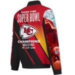 kansas-city-chiefs-black