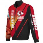 kansas-city-chiefs-front