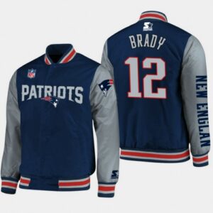 men-patriots-tom-brady-navy-satin-full-snap-jacket-500x500-1