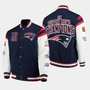 mens-new-england-patriots-tom-brady-navy-super-bowl-champions-canvas-varsity-jacket-500x500-