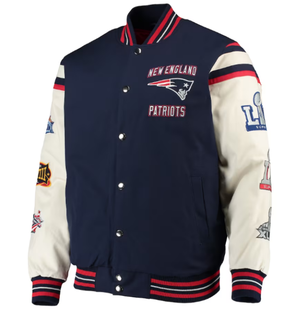 new-england-jacket-front