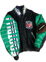 nfl-jacket-front