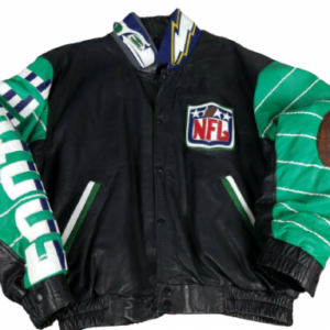 nfl-vintage-jacket