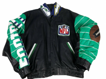 nfl-vintage-jacket