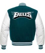 philadelphia-eagles-varsity-green-and-white-jacket-