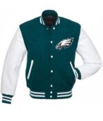 philadelphia-eagles-varsity-jacket-510x600-1