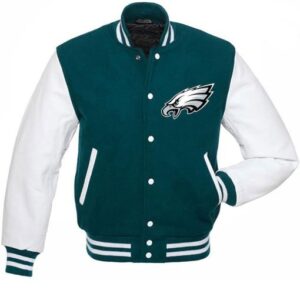 philadelphia-eagles-varsity-jacket-510x600-1