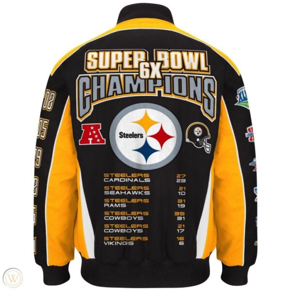 pittsburgh-final-jacket