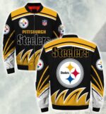 pittsburgh-steelers-bomber-jacket-style-3-winter-coat-gift-for-men