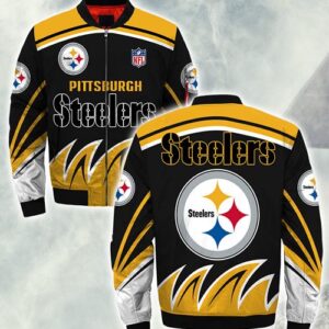 pittsburgh-steelers-bomber-jacket-style-3-winter-coat-gift-for-men