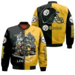 pittsburgh-steelers-great-players-signature-legends-2020-nfl-season-jersey-bomber-jacketjspsd