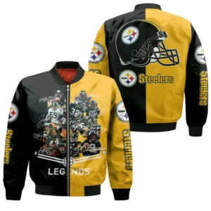 pittsburgh-steelers-great-players-signature-legends-2020-nfl-season-jersey-bomber-jacketjspsd