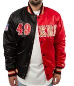 red-and-black-san-francisco-49ers-jacket-510x600