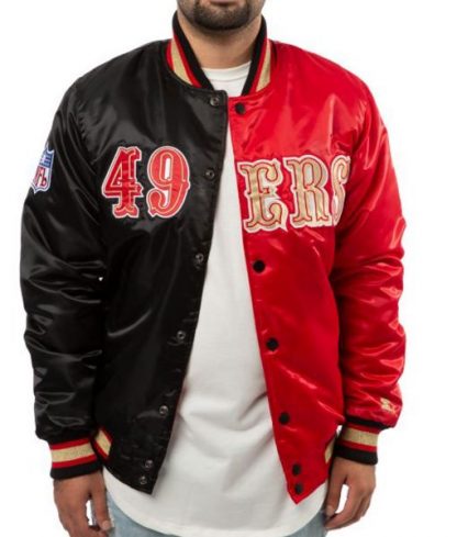 red-and-black-san-francisco-49ers-jacket-510x600