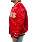 red-and-black-san-francisco-jacket-510x600