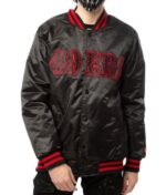san-francisco-49ers-black-jacket-510x600