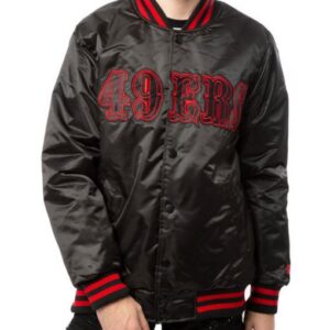 san-francisco-49ers-black-jacket-510x600