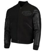 san-francisco-49ers-black-varsity-jacket-510x600