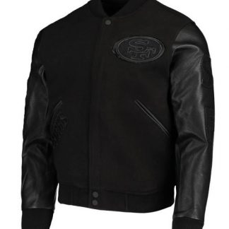 san-francisco-49ers-black-varsity-jacket-510x600