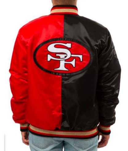 san-francisco-49ers-jacket-2-510x600