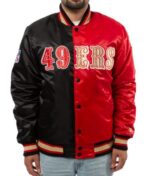 san-francisco-49ers-red-and-black-jacket-510x600
