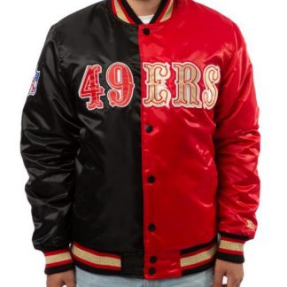 san-francisco-49ers-red-and-black-jacket-510x600