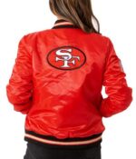 san-francisco-49ers-starter-jacket-600x700-1