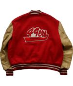 san-francisco-49ers-super-bowl-varsity-jacket-510x600