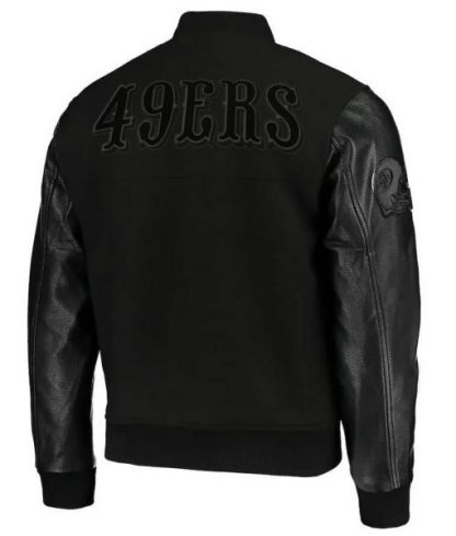 san-francisco-49ers-varsity-black-jacket-510x600