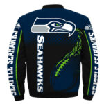 ss-nfl-jacket