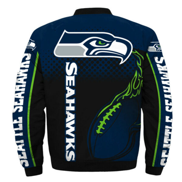 ss-nfl-jacket