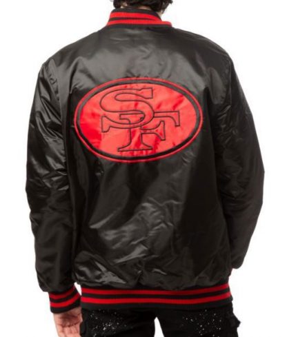 starter-san-francisco-49ers-black-jacket-510x600