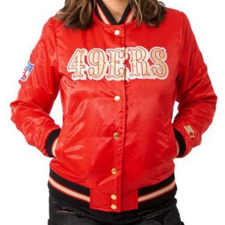 womens-san-francisco-49ers-jacket-600x700-1