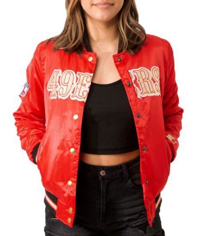 womens-san-francisco-49ers-starter-jacket-600x700-1