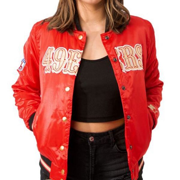womens-san-francisco-49ers-starter-jacket-600x700-1