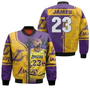 23-king-james-los-angeles-lakers-nba-western-coference-bomber-jacketiaedq