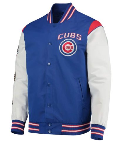 3x-world-series-champions-chicago-cubs-jacket