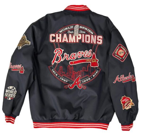 Atlanta-Braves-Black-back